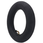 Dętka do hulajnogi elektrycznej Techlife X6 8,5"