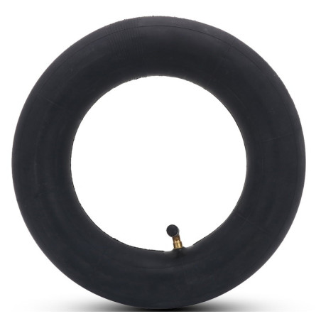 Dętka do hulajnogi elektrycznej Techlife X6 8,5"