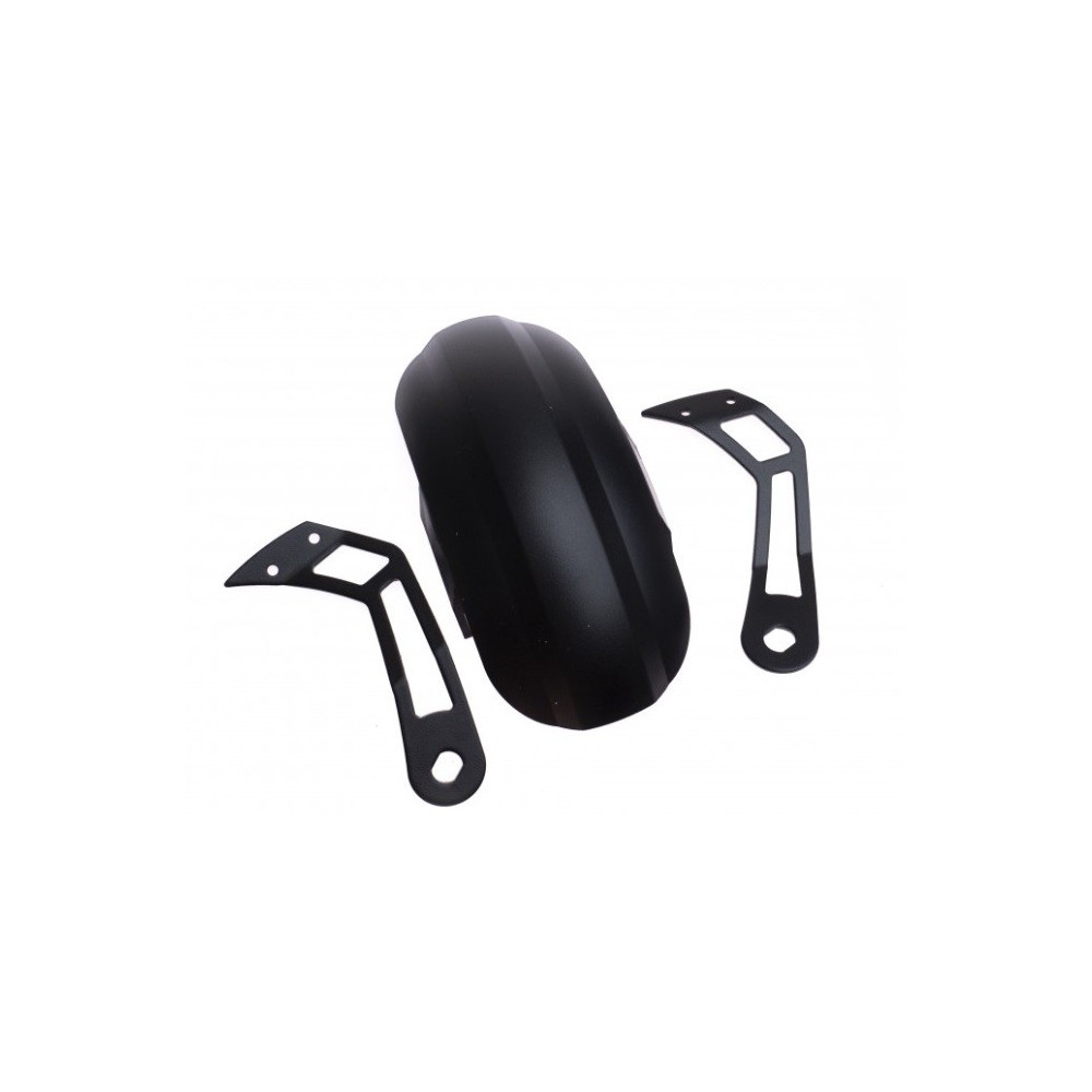 Błotnik do hulajnogi elektrycznej Techlife X8 / X8S