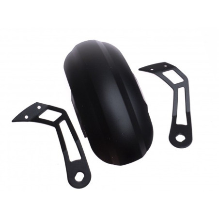 Błotnik do hulajnogi elektrycznej Techlife X8 / X8S