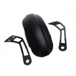 Błotnik do hulajnogi elektrycznej Techlife X8 / X8S