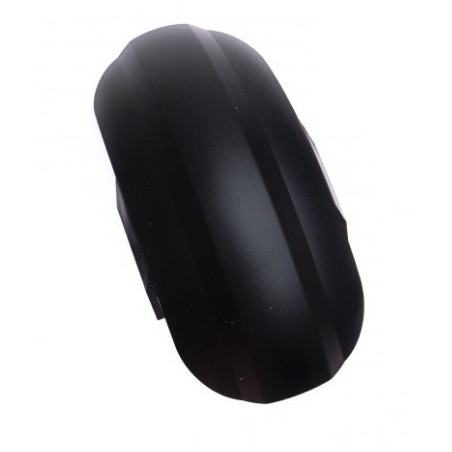 Błotnik do hulajnogi elektrycznej Techlife X8 / X8S