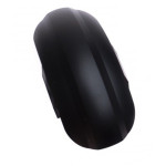 Błotnik do hulajnogi elektrycznej Techlife X8 / X8S