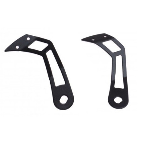 Błotnik do hulajnogi elektrycznej Techlife X8 / X8S