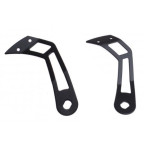 Błotnik do hulajnogi elektrycznej Techlife X8 / X8S