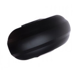 Błotnik do hulajnogi elektrycznej Techlife X8 / X8S