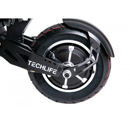 Błotnik do hulajnogi elektrycznej Techlife X8 / X8S