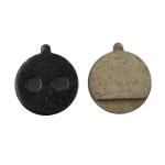 Klocki hamulcowe do hulajnogi Kugoo M4