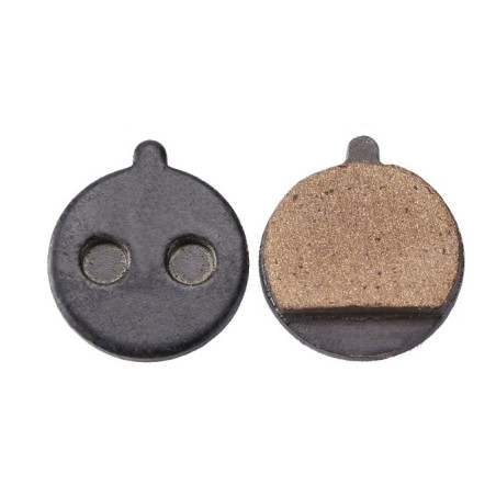 Klocki hamulcowe do hulajnogi Kugoo M4