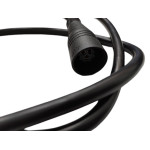 Przewód / Przedłużacz kabla do silnika 9 PIN 60 cm