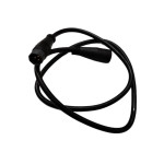 Przewód / Przedłużacz kabla do silnika 9 PIN 60 cm