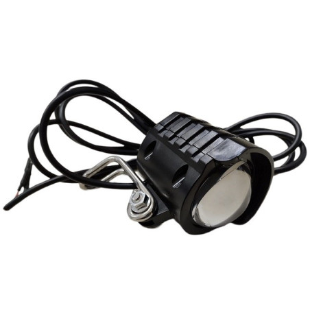 Zestaw elektryczny Bafang 750W 48V LCD 850C - napęd centralny