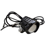 Zestaw elektryczny Bafang 750W 48V LCD 850C - napęd centralny