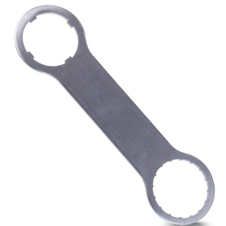 Zestaw elektryczny Bafang 750W 48V LCD 850C - napęd centralny