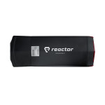 Bateria Li-ion 13Ah 48V na bagażnik do roweru elektrycznego