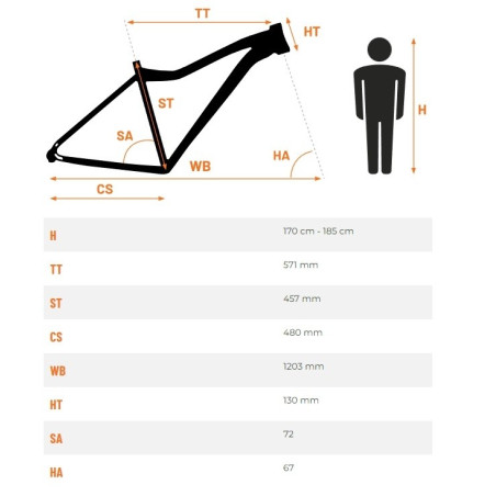 Rower Elektryczny Overfly Aglaia Full Suspension + GPS