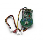 Wyświetlacz LCD do hulajnogi elektrycznej Motus Scooty 8.5