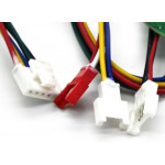 Wyświetlacz LCD do hulajnogi elektrycznej Motus Scooty 8.5