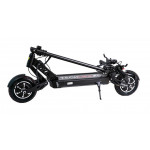 Nóżka do hulajnogi elektrycznej Techlife X8 / X8S