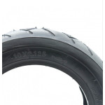 Opona 10x2,125 szosowa do hulajnogi elektrycznej Motus Scooty 10 Lite