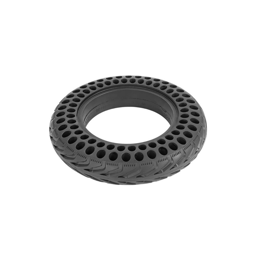 Opona 10x2 pełna do hulajnogi elektrycznej Xiaomi M365 / Pro 