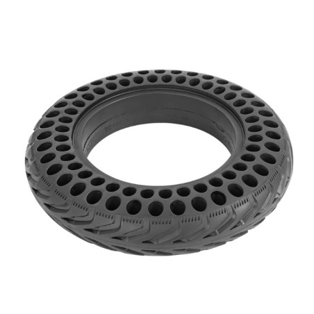 Opona 10x2 pełna do hulajnogi elektrycznej Xiaomi M365 / Pro 