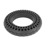 Opona 10x2 pełna do hulajnogi elektrycznej Xiaomi M365 / Pro 