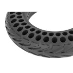 Opona 10x2 pełna do hulajnogi elektrycznej Xiaomi M365 / Pro 