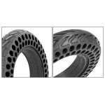 Opona 10x2 pełna do hulajnogi elektrycznej Xiaomi M365 / Pro 