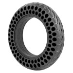 Opona 10x2 pełna do hulajnogi elektrycznej Xiaomi M365 / Pro 