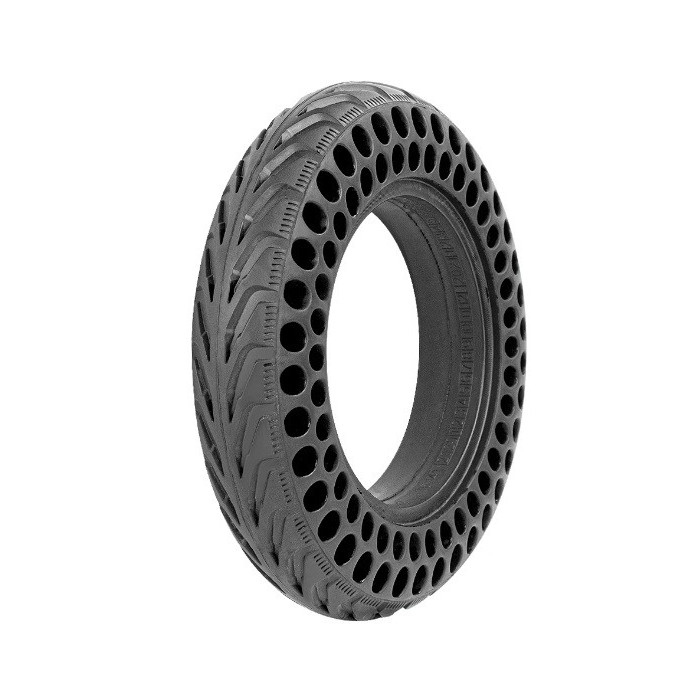 Opona 10x2 pełna do hulajnogi elektrycznej Xiaomi M365 / Pro 