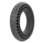 Opona 10x2 pełna do hulajnogi elektrycznej Xiaomi M365 / Pro 