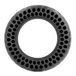 Opona 10x2 pełna do hulajnogi elektrycznej Xiaomi M365 / Pro 