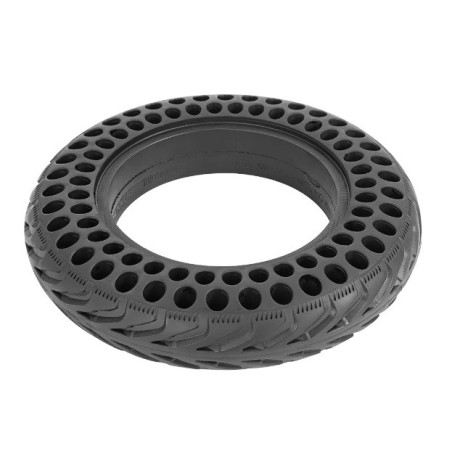 Opona 10x2 pełna do hulajnogi elektrycznej Xiaomi M365 / Pro 