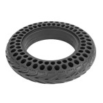 Opona 10x2 pełna do hulajnogi elektrycznej Xiaomi M365 / Pro 