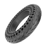 Opona 10x2 pełna do hulajnogi elektrycznej Xiaomi M365 / Pro 