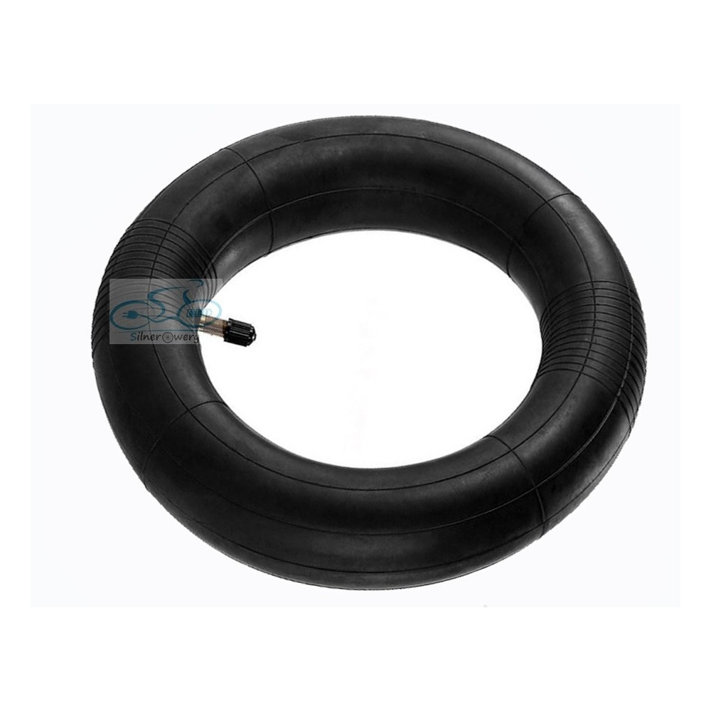 Dętka 8,5 x 2 do hulajnogi elektrycznej / wentyl prosty