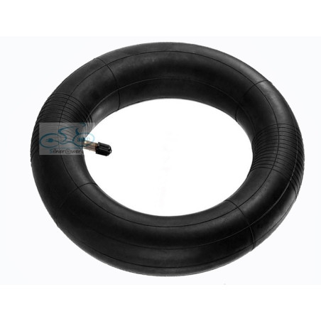 Dętka 8,5 x 2 do hulajnogi elektrycznej / wentyl prosty