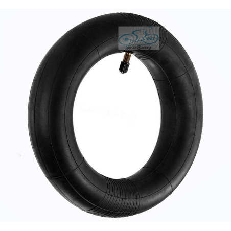 Dętka 8,5 x 2 do hulajnogi elektrycznej / wentyl prosty