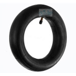 Dętka 8,5 x 2 do hulajnogi elektrycznej / wentyl prosty