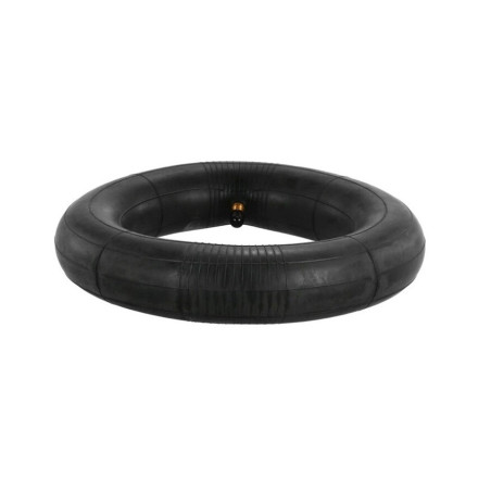 Dętka 8,5 x 2 do hulajnogi elektrycznej / wentyl prosty