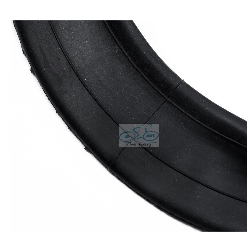 Dętka tył 8,5" do hulajnogi elektrycznej Xiaomi M365 / PRO