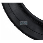 Dętka tył 8,5" do hulajnogi elektrycznej Xiaomi M365 / PRO