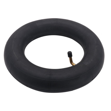 Dętka tył 8,5" do hulajnogi elektrycznej Xiaomi M365 / PRO