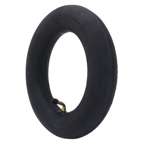 Dętka tył 8,5" do hulajnogi elektrycznej Xiaomi M365 / PRO