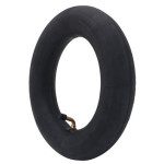 Dętka tył 8,5" do hulajnogi elektrycznej Xiaomi M365 / PRO