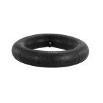 Dętka do hulajnogi elektrycznej XIAOMI, FRUGAL, MOTUS 8,5"