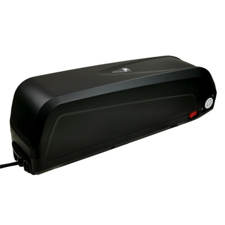 Bateria Li-ion 21Ah 36V do roweru elektrycznego - płaskie piny