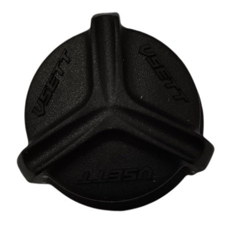 Gumowa osłona nakrętki M14 /19mm/ - Vsett 10+
