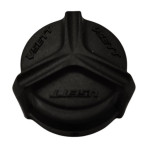Gumowa osłona nakrętki M8 /12.9mm/ - Vsett 8/8+